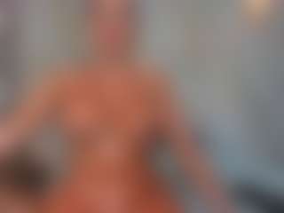 Mia wilddoll's Live Sex Cam Show
