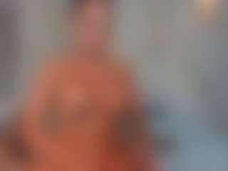 Mia wilddoll's Live Sex Cam Show
