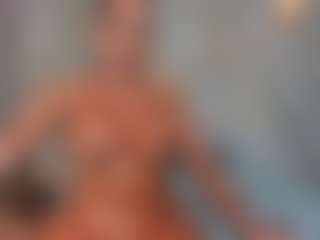 Mia wilddoll's Live Sex Cam Show