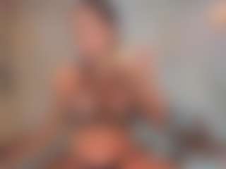 Mia wilddoll's Live Sex Cam Show