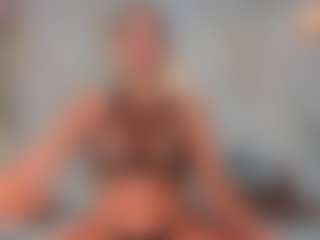 Live cam show with Mia wilddoll - Athletic Big Ass on milfzrlive.com