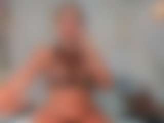 Live cam show with Mia wilddoll - Full Nudity on Strip Flash - Live Sex Shows