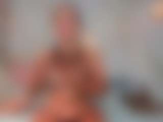 Mia wilddoll's Live Sex Cam Show