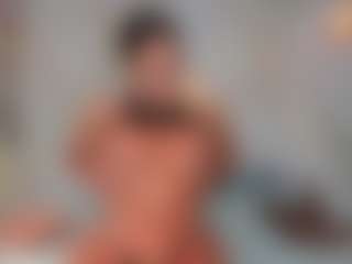 Mia wilddoll's Live Sex Cam Show