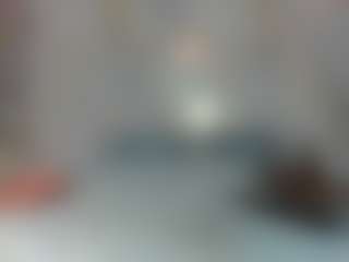 Mia wilddoll's Live Sex Cam Show