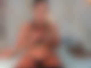 Mia wilddoll's Live Sex Cam Show
