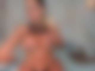 Mia wilddoll's Live Sex Cam Show
