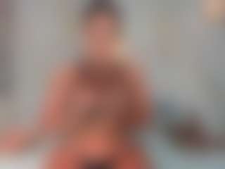 Mia wilddoll's Live Sex Cam Show