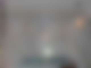 Mia wilddoll's Live Sex Cam Show