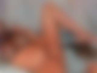 Mia wilddoll's Live Sex Cam Show