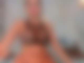 Mia wilddoll's Live Sex Cam Show