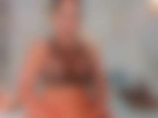 Live cam show with Mia wilddoll - Strip Toys on CamwithHer