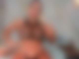 Mia wilddoll's Live Sex Cam Show