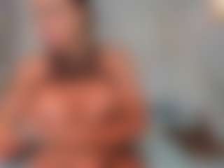 Mia wilddoll's Live Sex Cam Show
