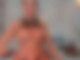Live cam show with Mia wilddoll - Cosplay Big Tits on Soda Cam