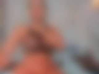 Mia wilddoll's Live Sex Cam Show