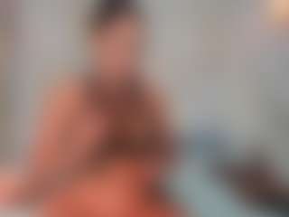 Mia wilddoll's Live Sex Cam Show