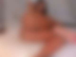 Mia wilddoll's Live Sex Cam Show