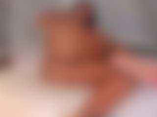 Mia wilddoll's Live Sex Cam Show