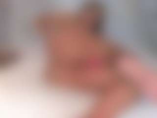 Mia wilddoll's Live Sex Cam Show