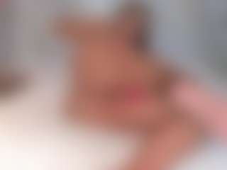 Mia wilddoll's Live Sex Cam Show
