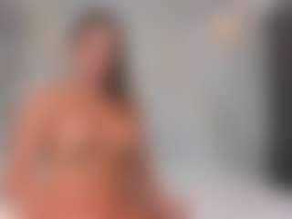 Mia wilddoll's Live Sex Cam Show