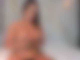 Mia wilddoll's Live Sex Cam Show