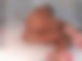 Mia wilddoll's Live Sex Cam Show