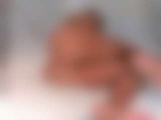Mia wilddoll's Live Sex Cam Show