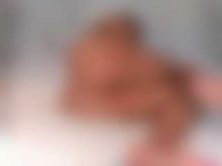 Mia wilddoll's Live Sex Cam Show