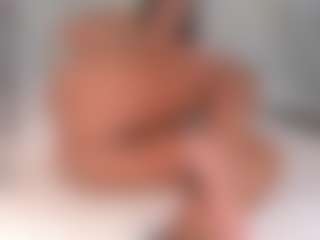 Mia wilddoll's Live Sex Cam Show