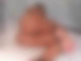 Mia wilddoll's Live Sex Cam Show