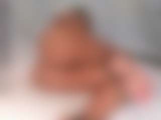 Mia wilddoll's Live Sex Cam Show