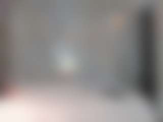 Mia wilddoll's Live Sex Cam Show