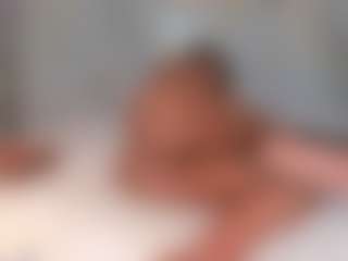 Mia wilddoll's Live Sex Cam Show
