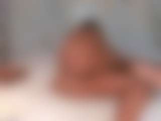Mia wilddoll's Live Sex Cam Show