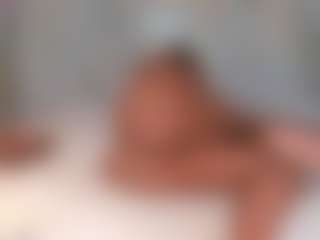 Mia wilddoll's Live Sex Cam Show