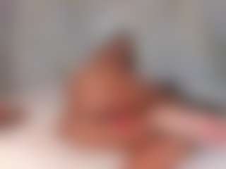 Mia wilddoll's Live Sex Cam Show