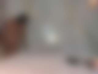 Mia wilddoll's Live Sex Cam Show