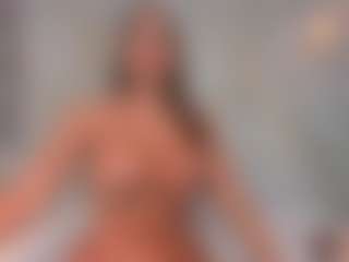 Live cam show with Mia wilddoll - Athletic Tattoos on Soda Cam