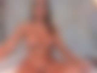 Mia wilddoll's Live Sex Cam Show
