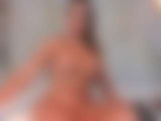 Mia wilddoll's Live Sex Cam Show