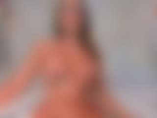 Mia wilddoll's Live Sex Cam Show