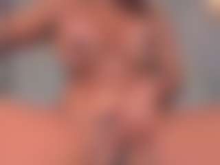 Mia wilddoll's Live Sex Cam Show