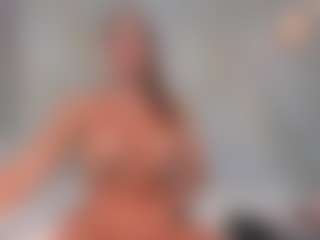 Live cam show with Mia wilddoll - Dirty Talk on Camiplay Live