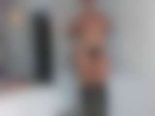 Live cam show with Mia wilddoll - Dirty Talk on https://playwithruby.com