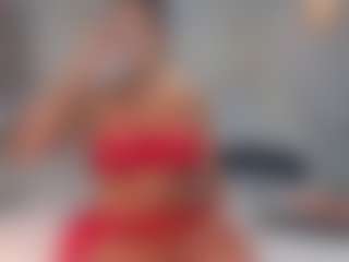 Live cam show with Mia wilddoll - Cosplay Lovense on Camsoda