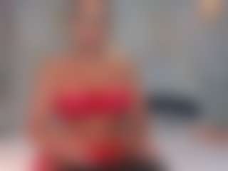 Mia wilddoll's Live Sex Cam Show