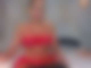 Live cam show with Mia wilddoll - Cosplay Big Tits on Camsoda