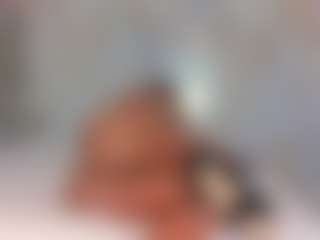 Mia wilddoll's Live Sex Cam Show